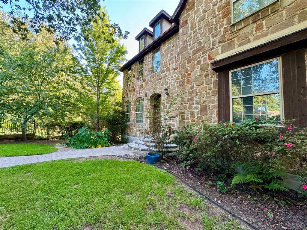 Tyler, TX 75709,4681 Nicklaus Court