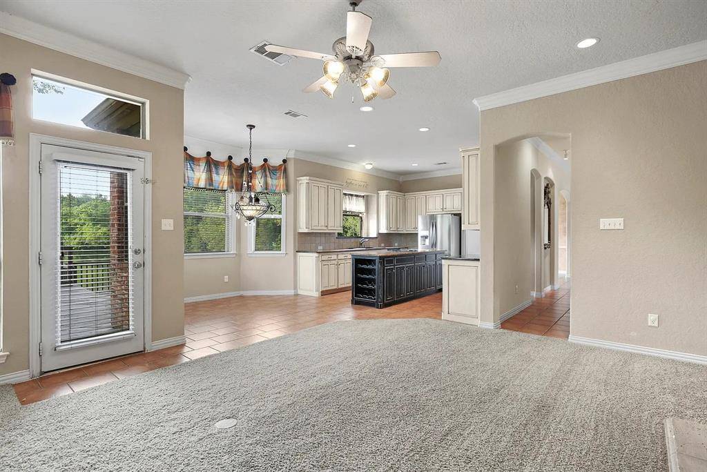 Colleyville, TX 76054,3103 River Bend Drive