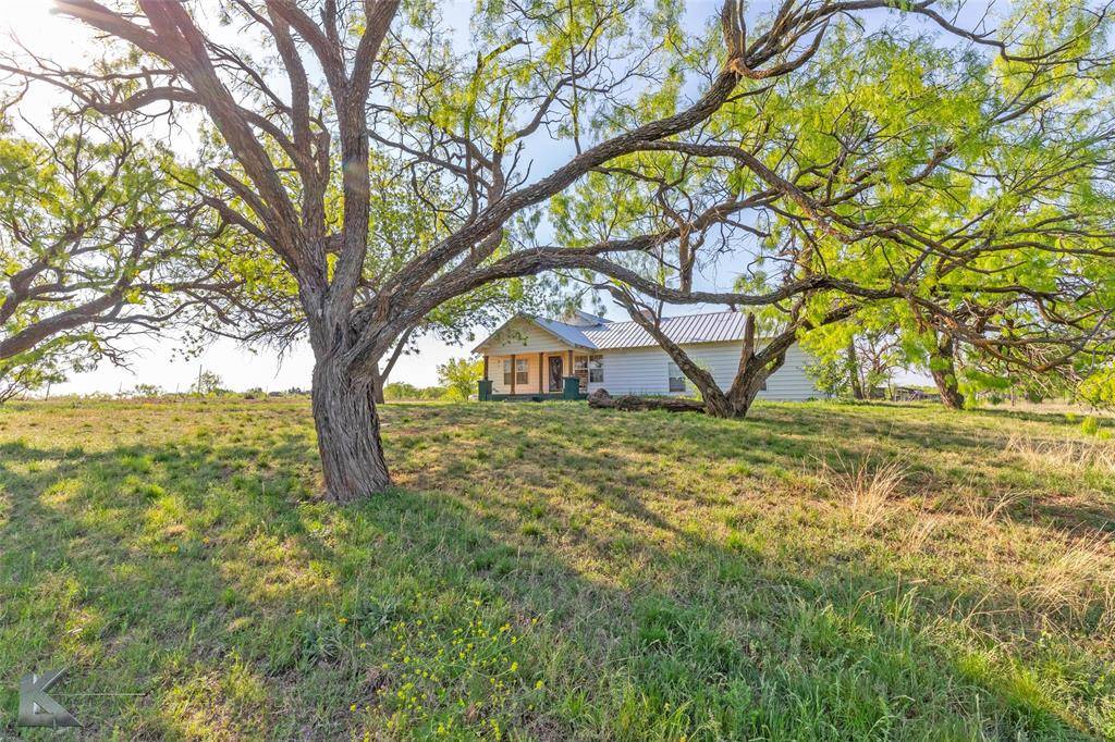 325 Hillside Road, Abilene, TX 79606