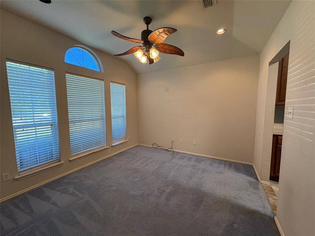 Arlington, TX 76018,5504 Gessner Court