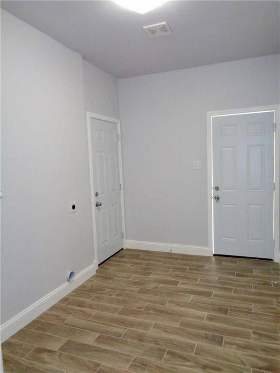 Greenville, TX 75401,4517 Henry Street
