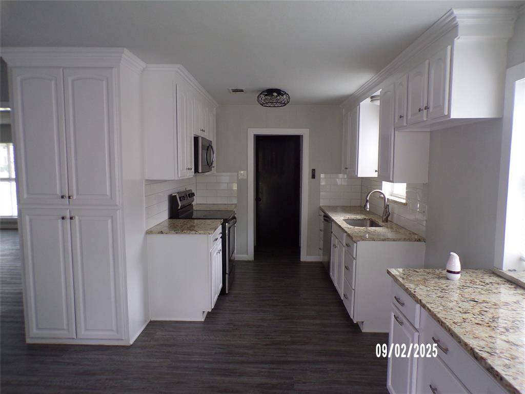 Greenville, TX 75402,6407 Stonewall Street