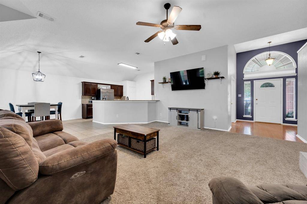 Midlothian, TX 76065,3214 Eagle Lane