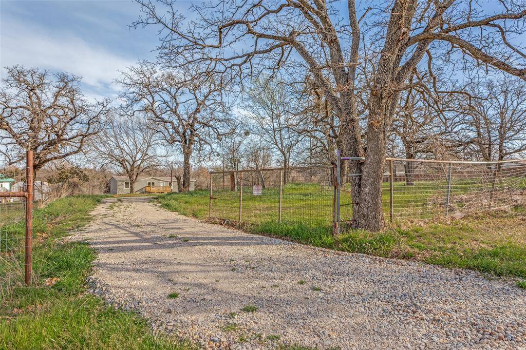 Paradise, TX 76073,130 County Road 3680