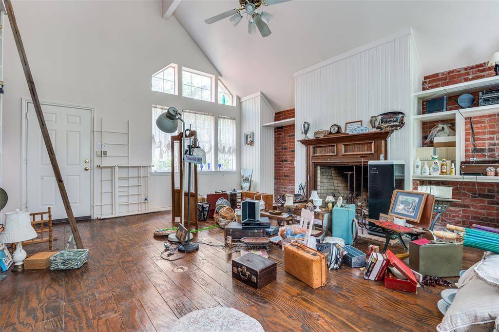 Cedar Hill, TX 75104,440 Robin Road