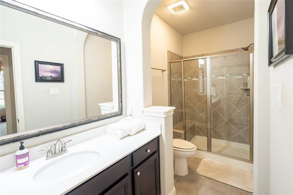 Mckinney, TX 75070,8620 Grassland Drive