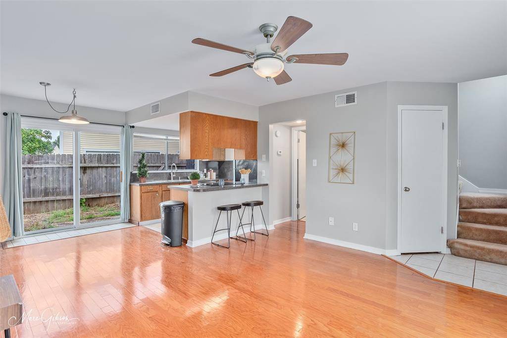Shreveport, LA 71115,193 Settlers Bend
