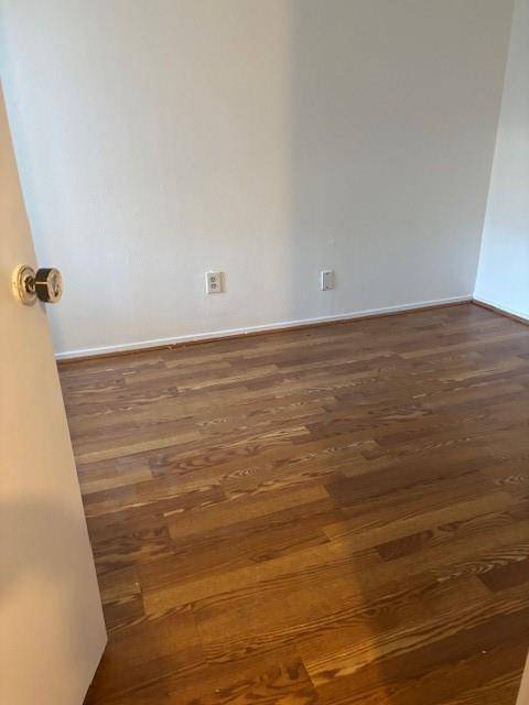 Dallas, TX 75243,11311 Audelia Road #208