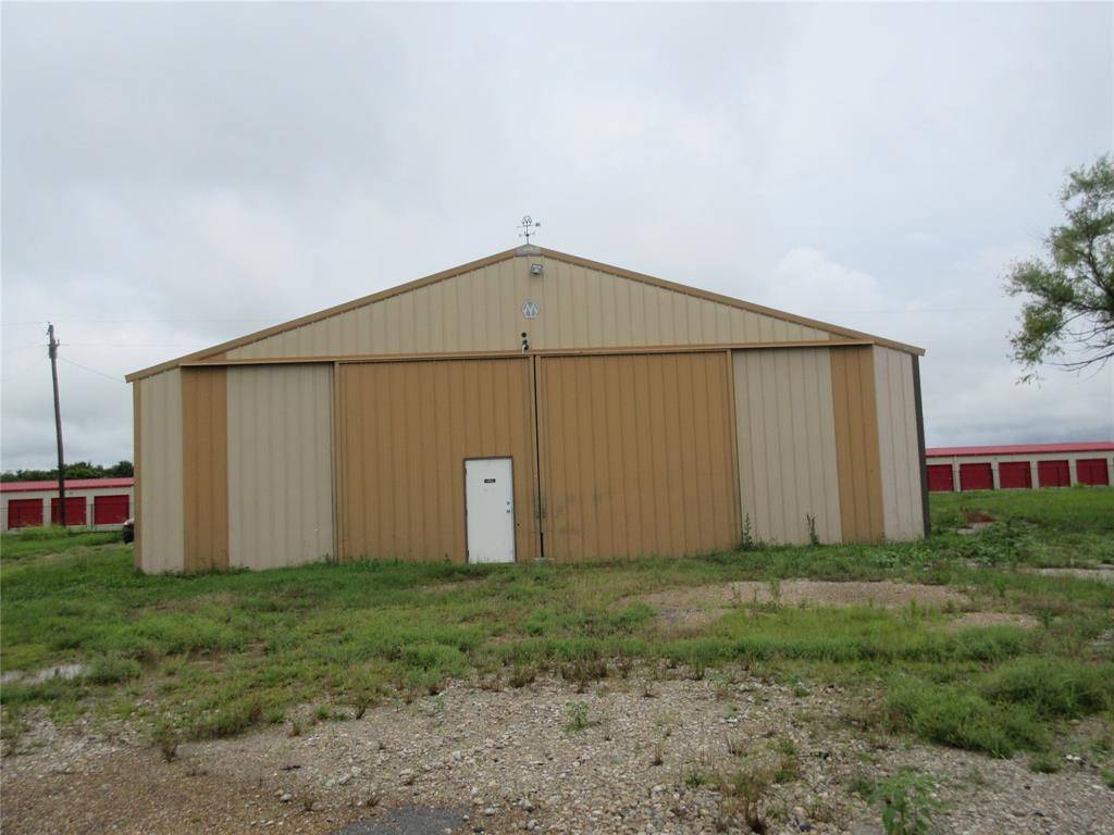 Savoy, TX 75479,255 Tx-56