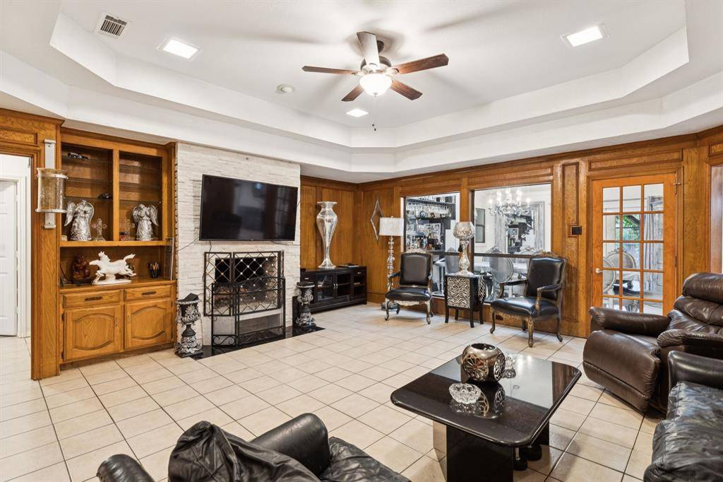 Garland, TX 75043,1814 Westshore Drive