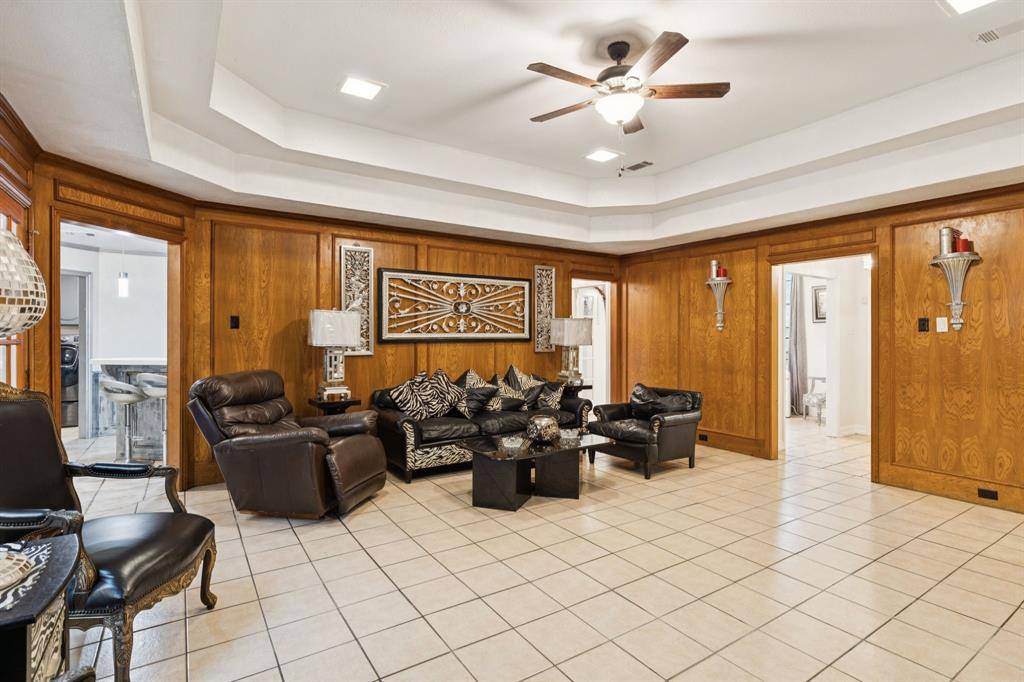 Garland, TX 75043,1814 Westshore Drive