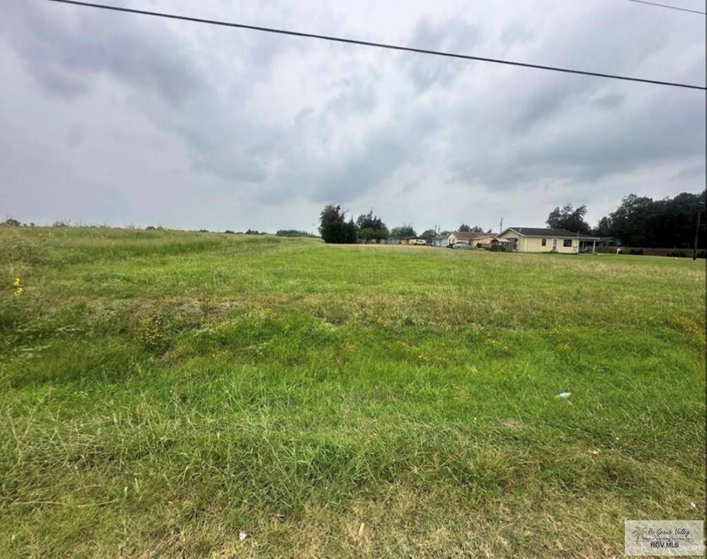 Los Fresnos, TX 78586,0 OLD ALICE RD.
