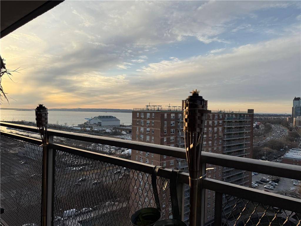 Brooklyn, NY 11214,2652 Cropsey AVE #16C