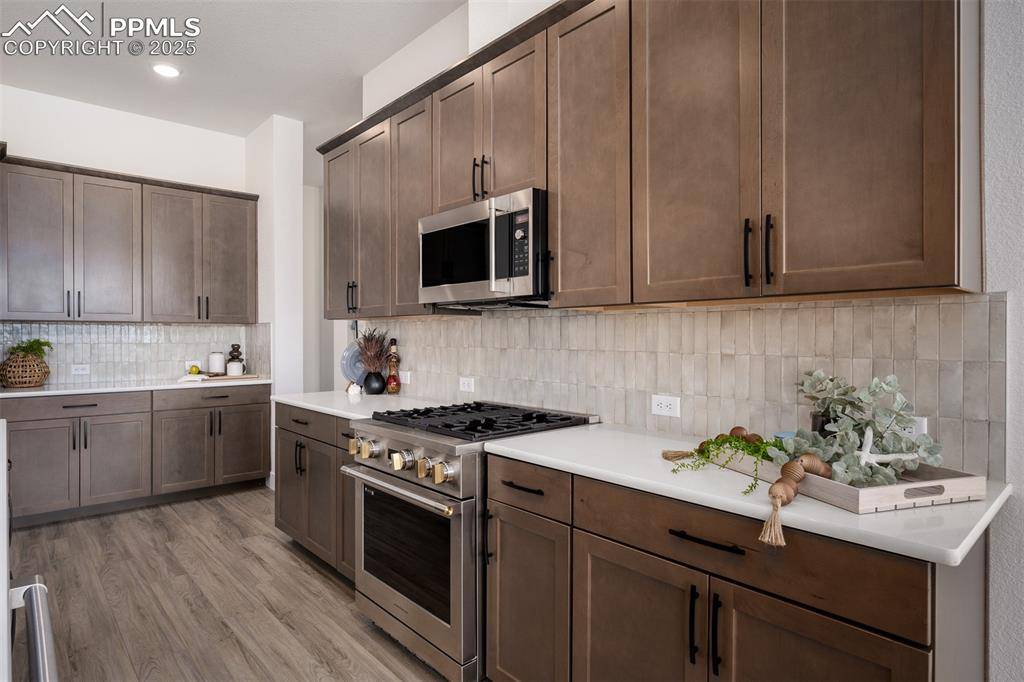 Monument, CO 80132,17226 Alsike Clover CT