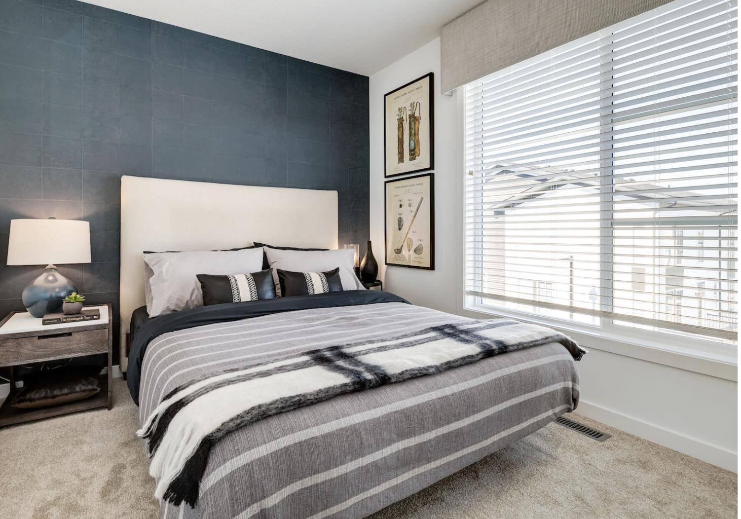 Calgary, AB T2X 4C2,2468 210 AVE Southeast