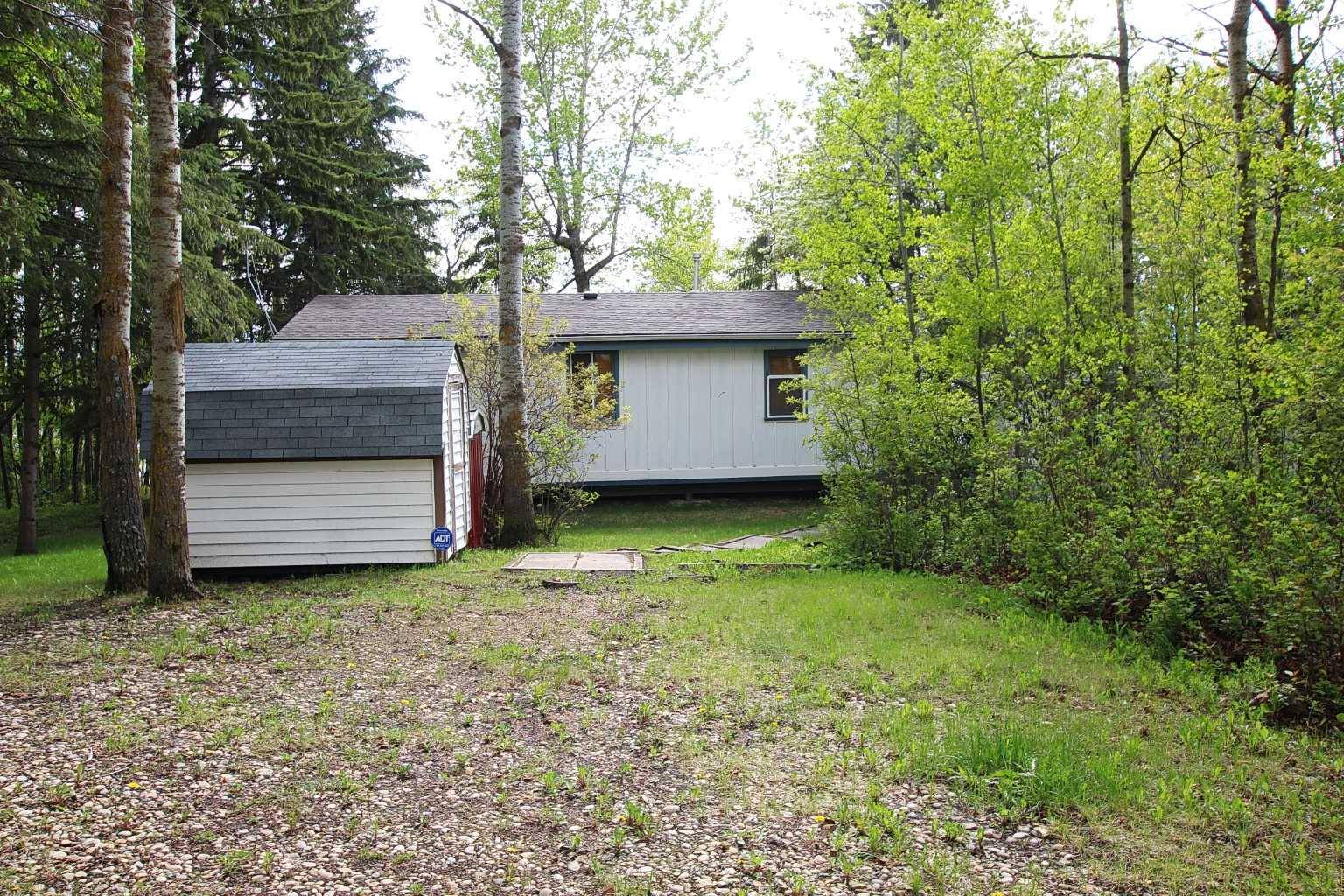 Sunbreaker Cove, AB T0C0J0,1109 Poplar RD