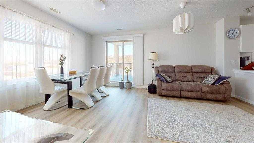 Fort Mcmurray, AB T9H 0B7,8535 Clearwater DR #519