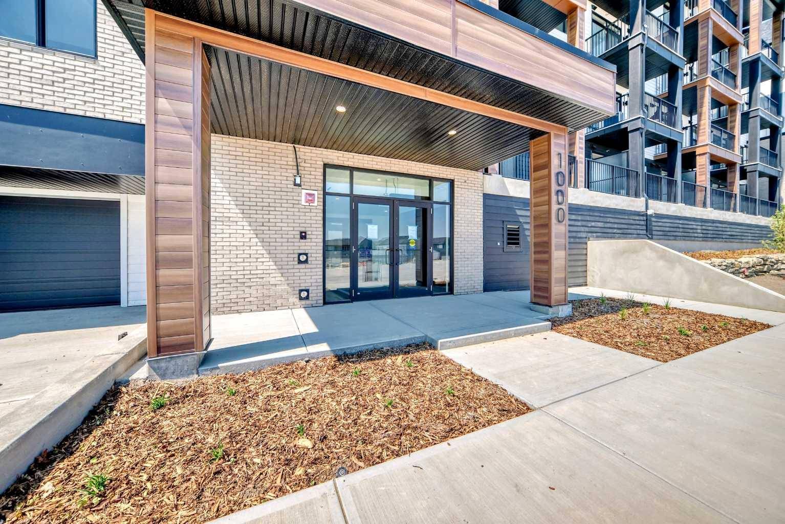 Calgary, AB T3R 2J9,430 Sage Hill RD Northwest #1208