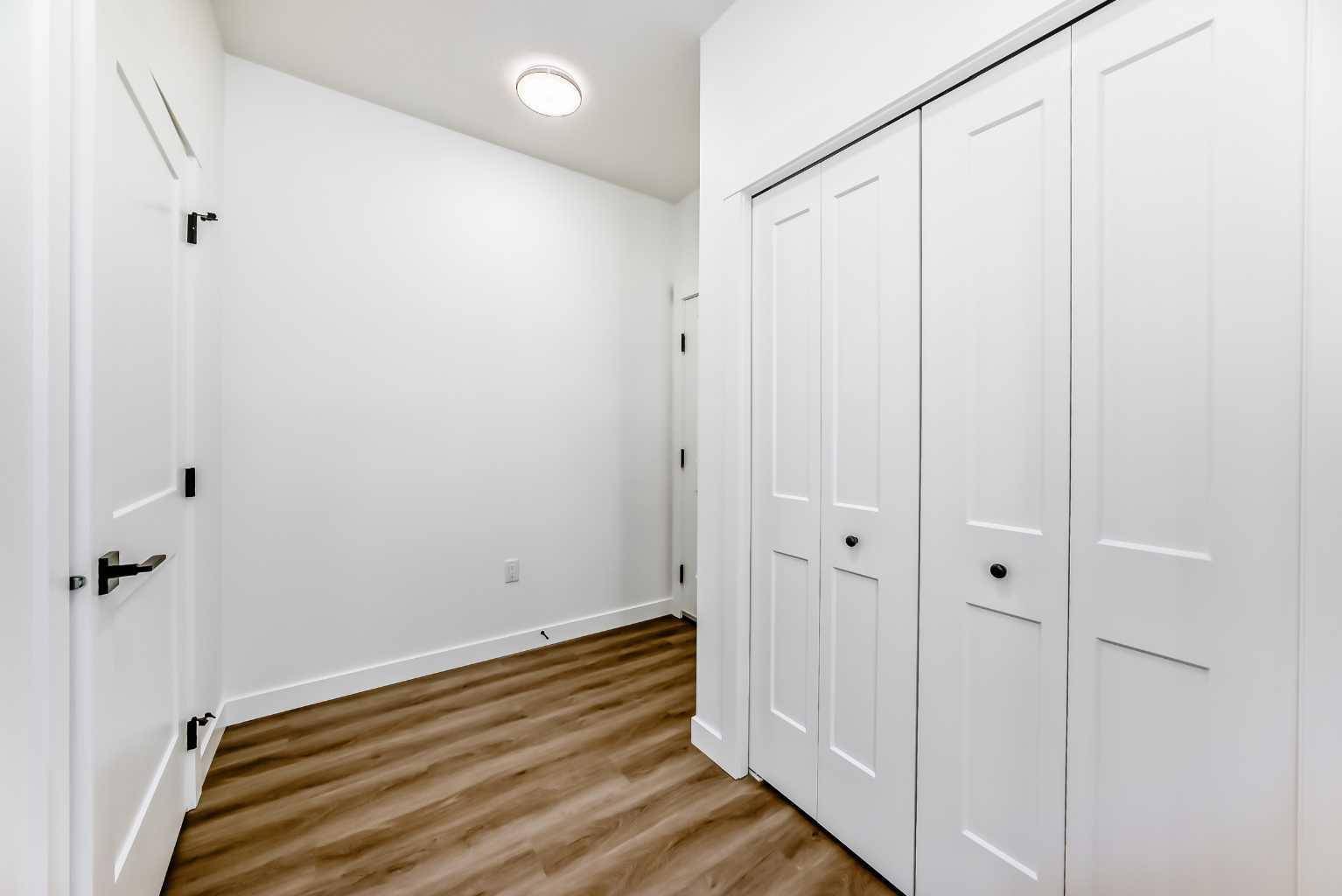 Calgary, AB T3R 2J9,430 Sage Hill RD Northwest #1208