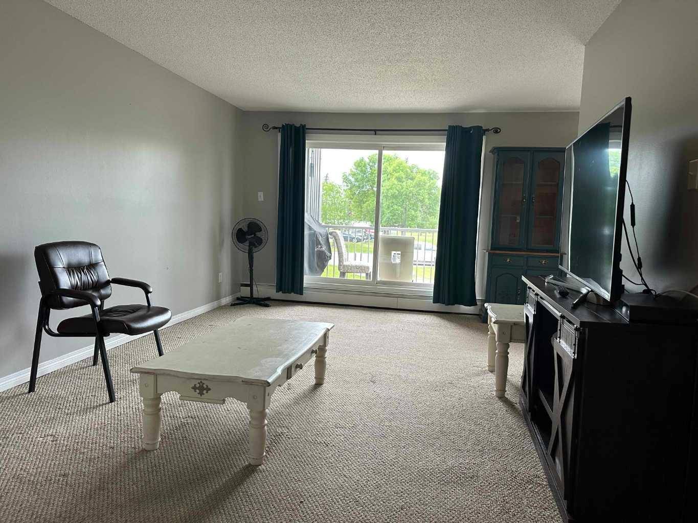 Fort Mcmurray, AB T9H 2B7,11 Clearwater CRES #110