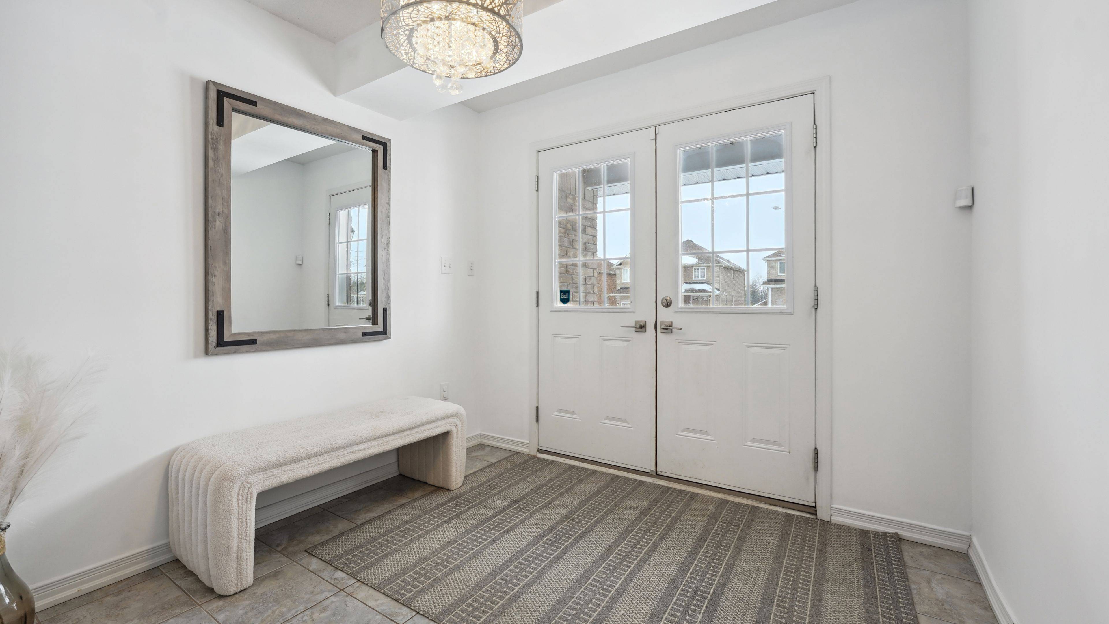 Innisfil, ON L9S 0G3,1258 Leslie DR