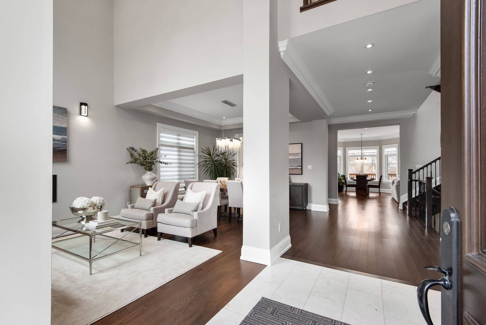 Markham, ON L3P 2Y4,52 Wootten WAY N