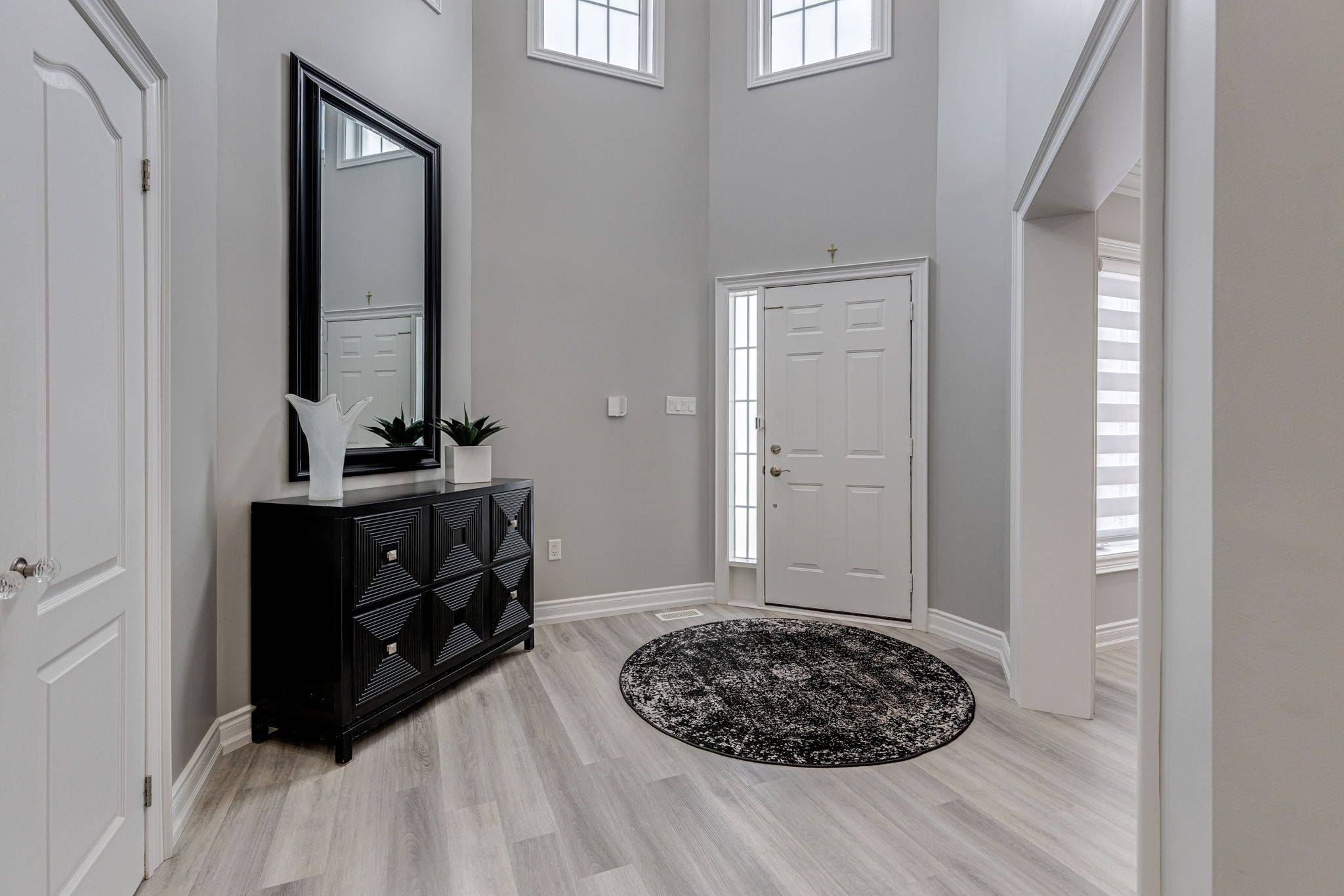 Vaughan, ON L6A 2S7,95 Princeton Gate