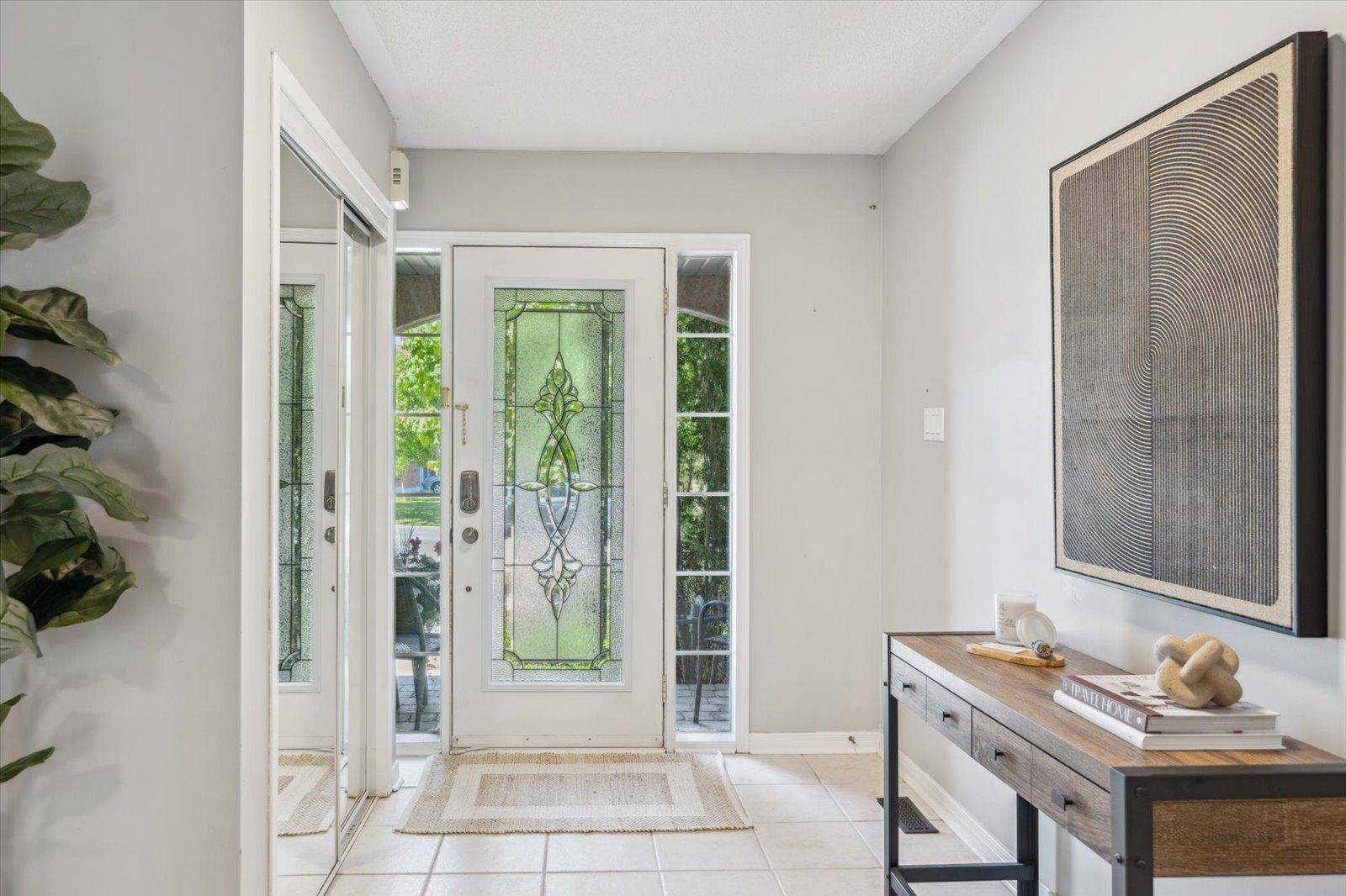 East Gwillimbury, ON L0G 1M0,25 Hammill HTS