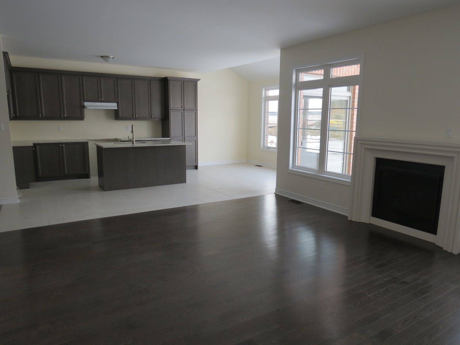 Brampton, ON L6Y 6B2,175 Rising Hill RDG