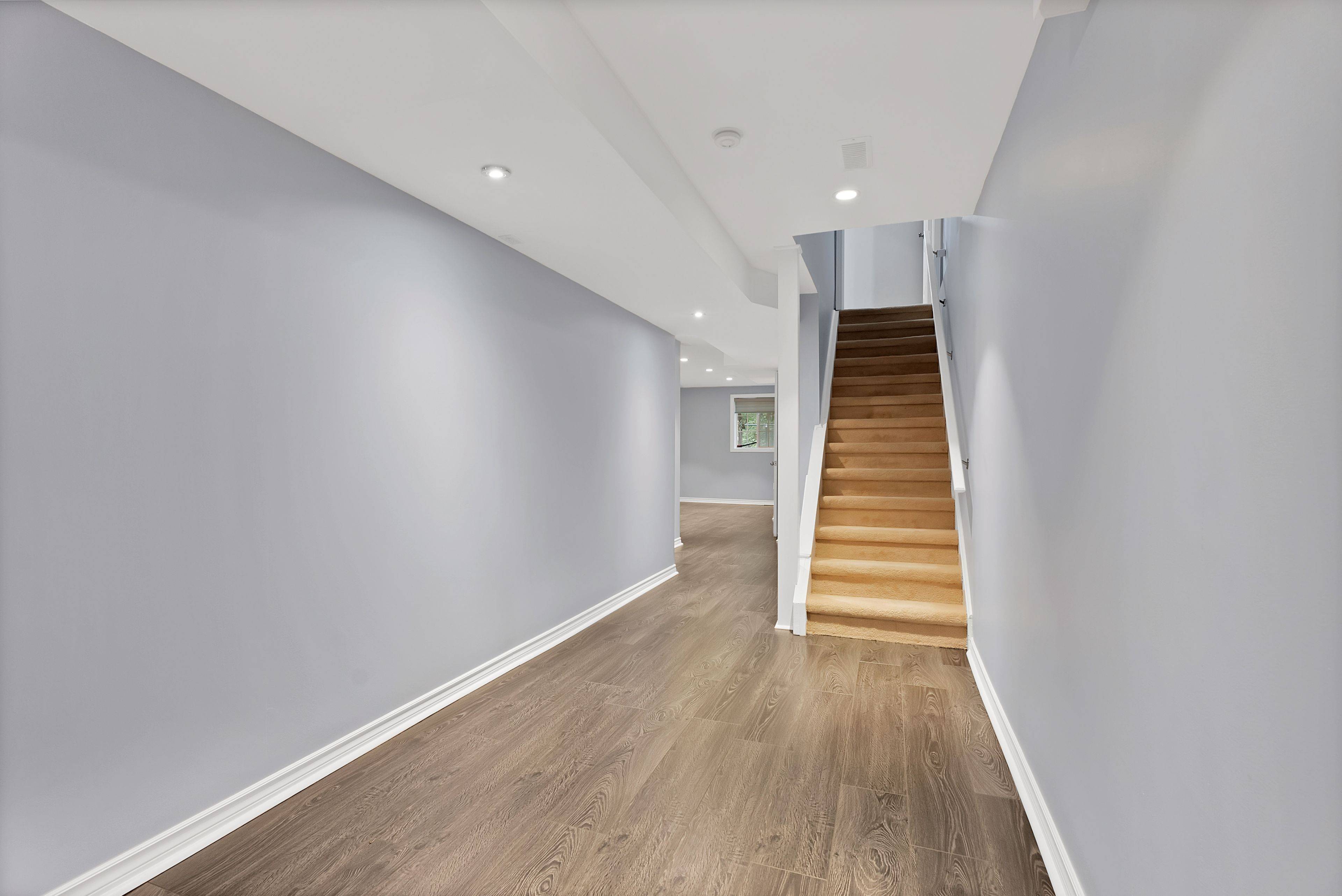 Mississauga, ON L5W 2A5,7360 Zinnia PL #152