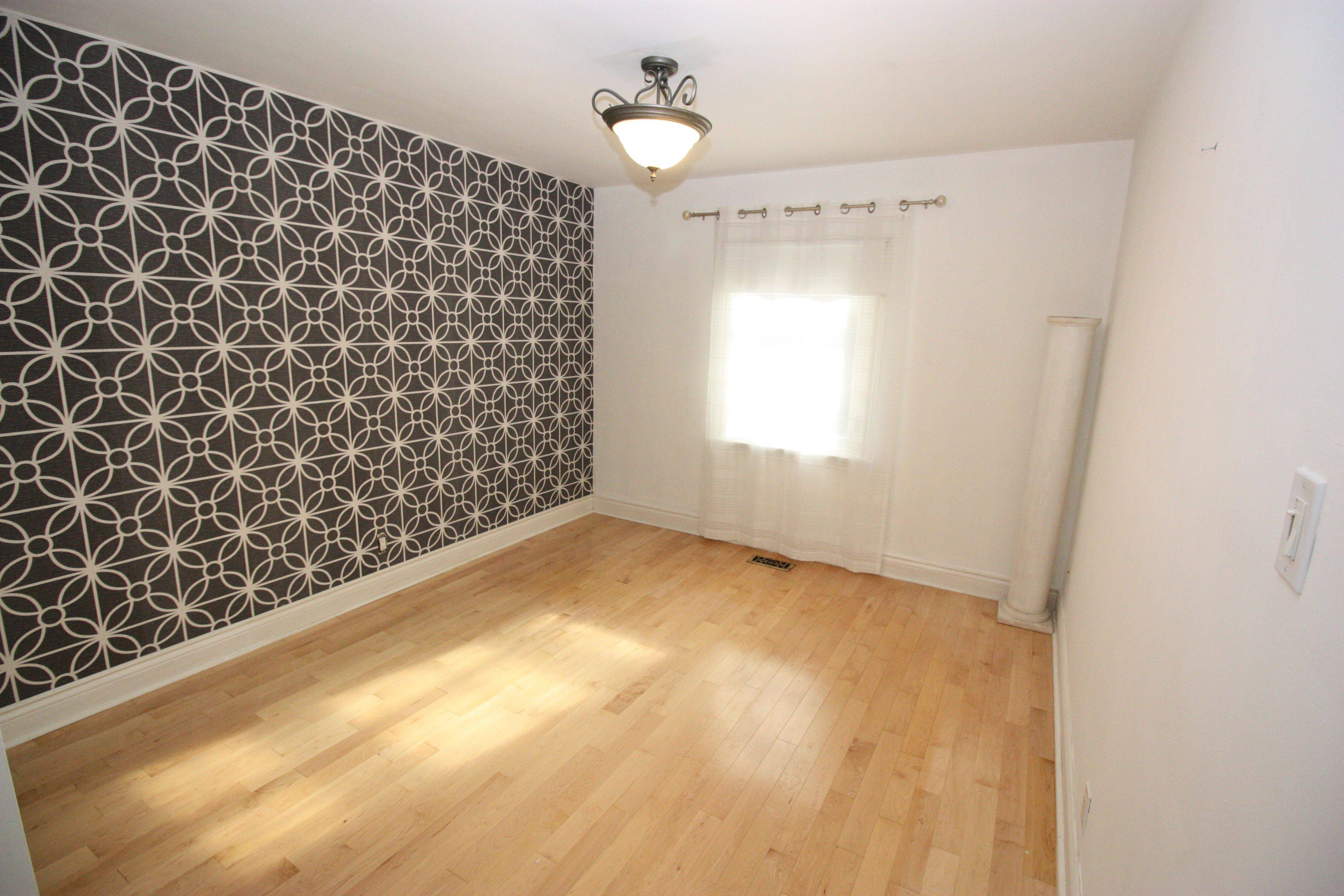 Toronto W06, ON M8W 2H2,479 Rimilton AVE