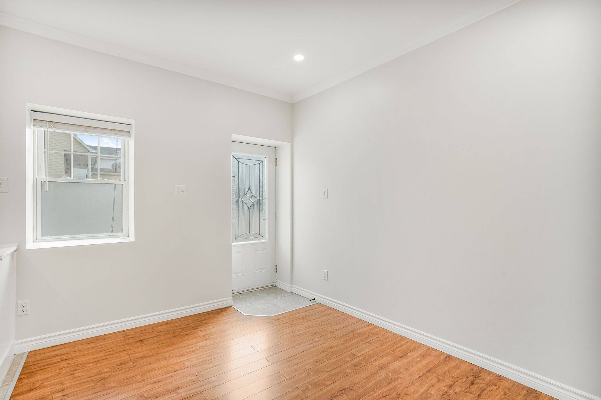 Hawkesbury, ON K6A 1H4,926 Lansdowne ST #8