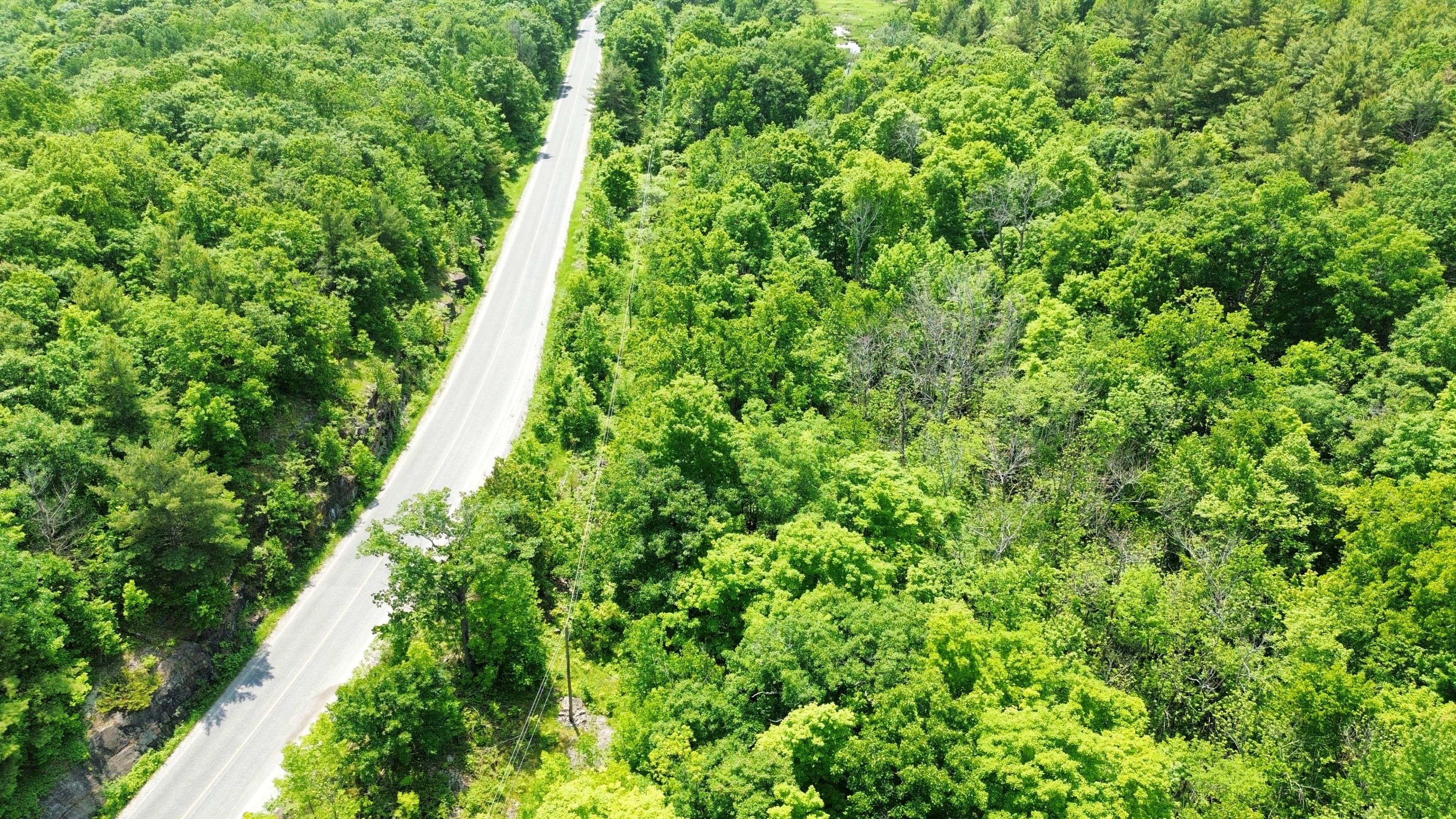 Frontenac, ON K0H 2B0,938 Crow Lake RD