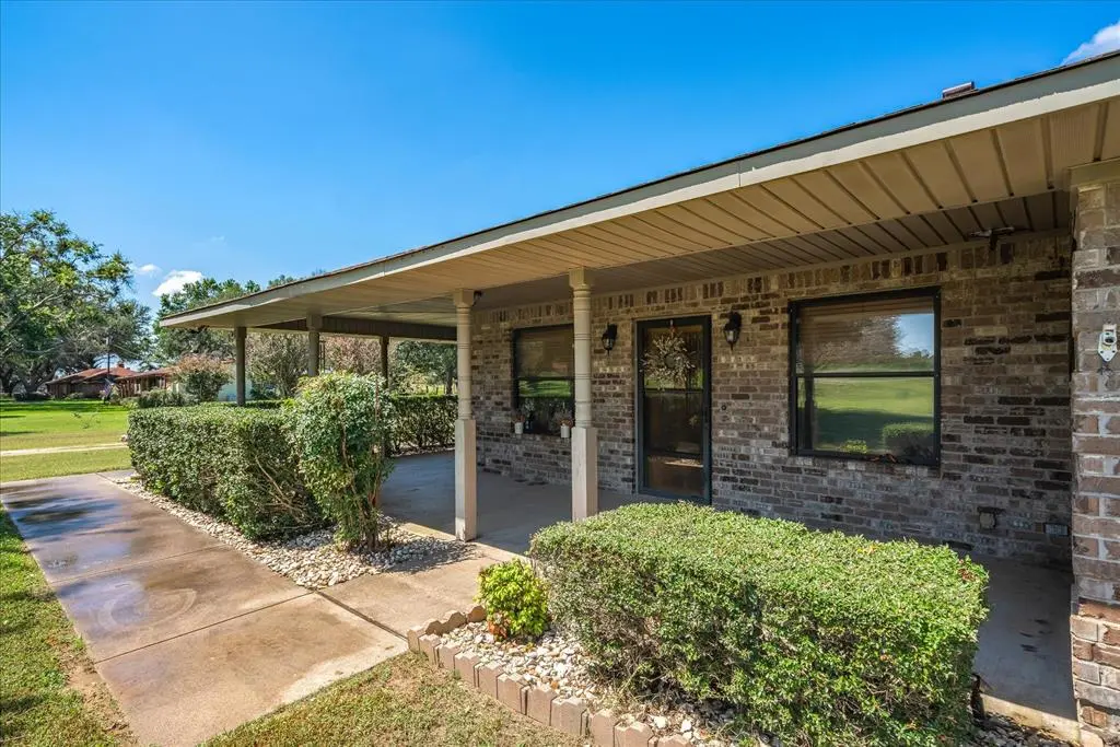 Brownsboro, TX 75756,14431 FM 314 N