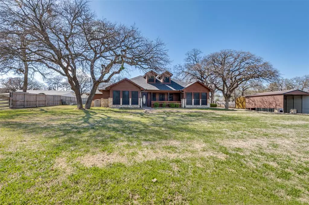 Keller, TX 76262,1420 Woodlawn Court