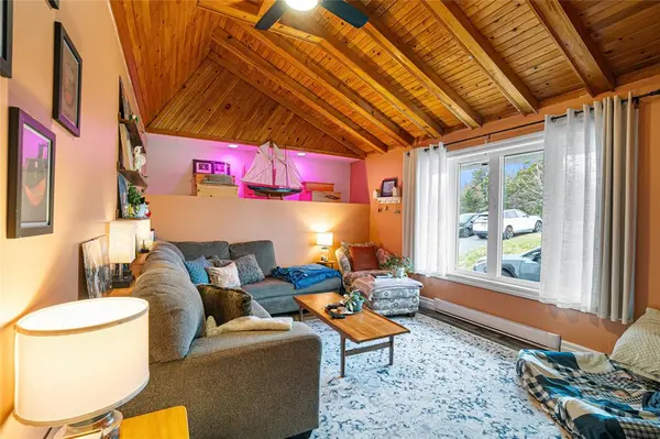 Conception Bay South, NL A1X 6R4,495 Seal Cove Road