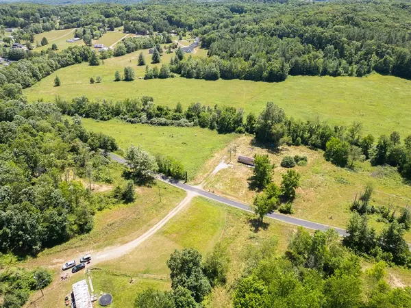 2295 Keiser RD, Waverly, OH 45690