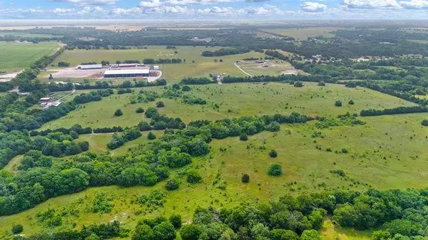 Whitewright, TX 75491,207 Possom Trot Hollow Road