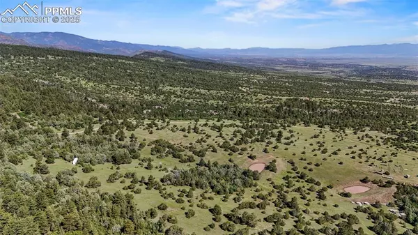 Beulah, CO 81023,Old Homestead LN