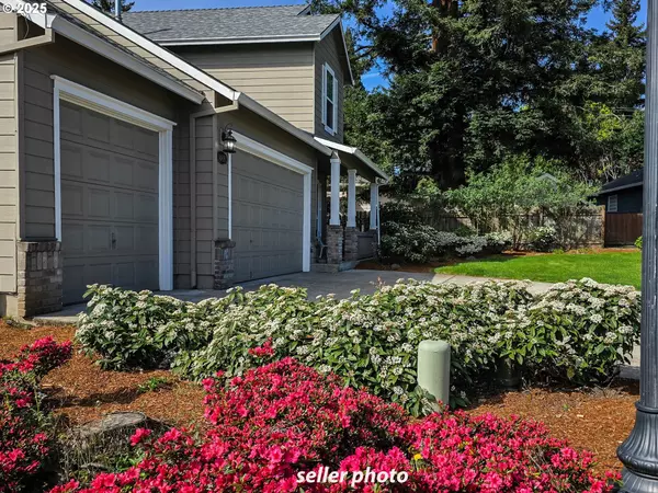 Milwaukie, OR 97267,14881 SE LILAC DR