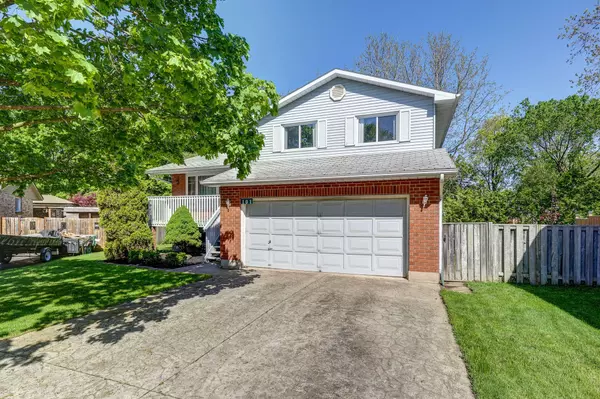 101 Clarence ST, Aylmer, ON N5H 3E5