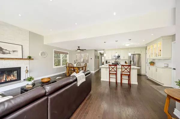 Erin, ON N0B 1T0,3 Lorne ST