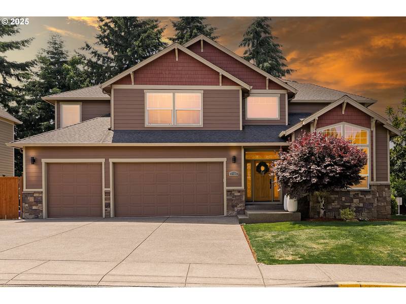 2152 CHAPMAN HILL DR, Salem, OR 97304