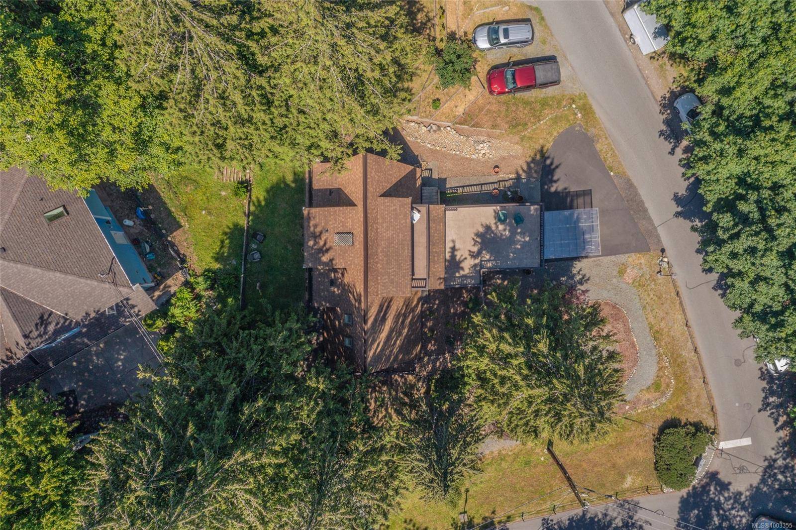 Nanaimo, BC V9T 5R4,21 Summit Dr