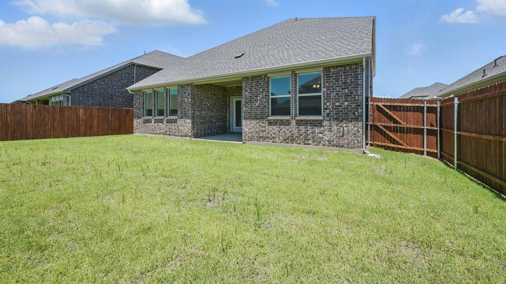 Aubrey, TX 76227,10116 Kayak Street