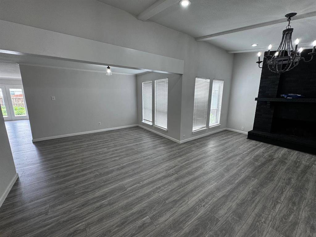 Plano, TX 75074,2910 Raintree Drive
