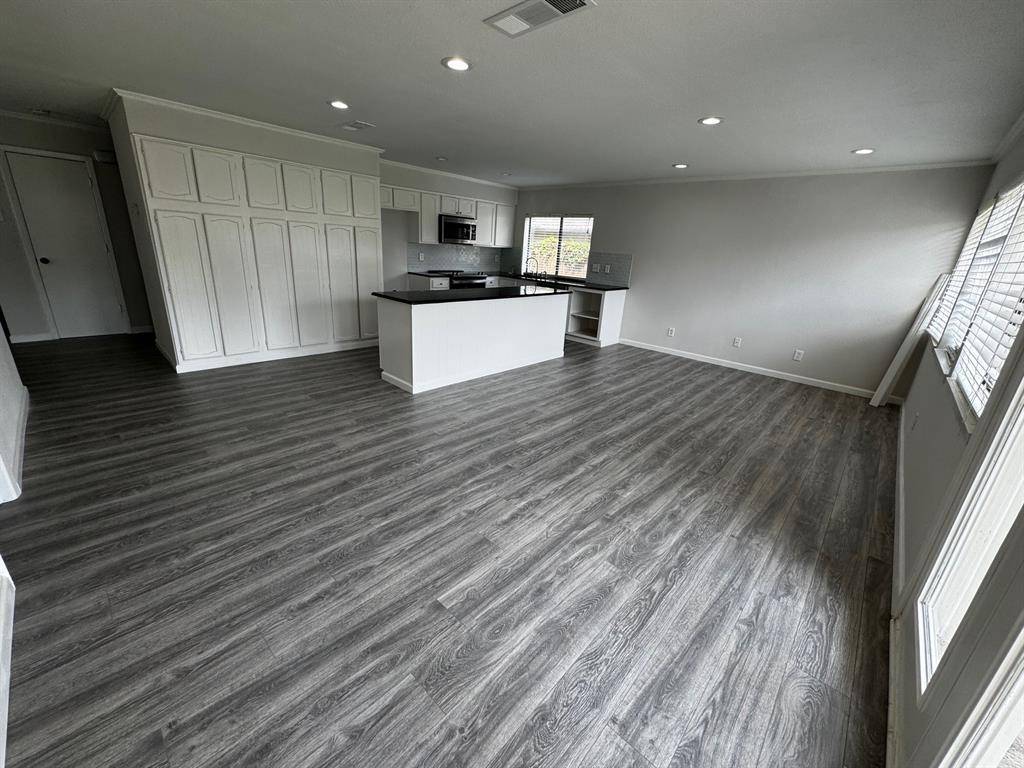 Plano, TX 75074,2910 Raintree Drive