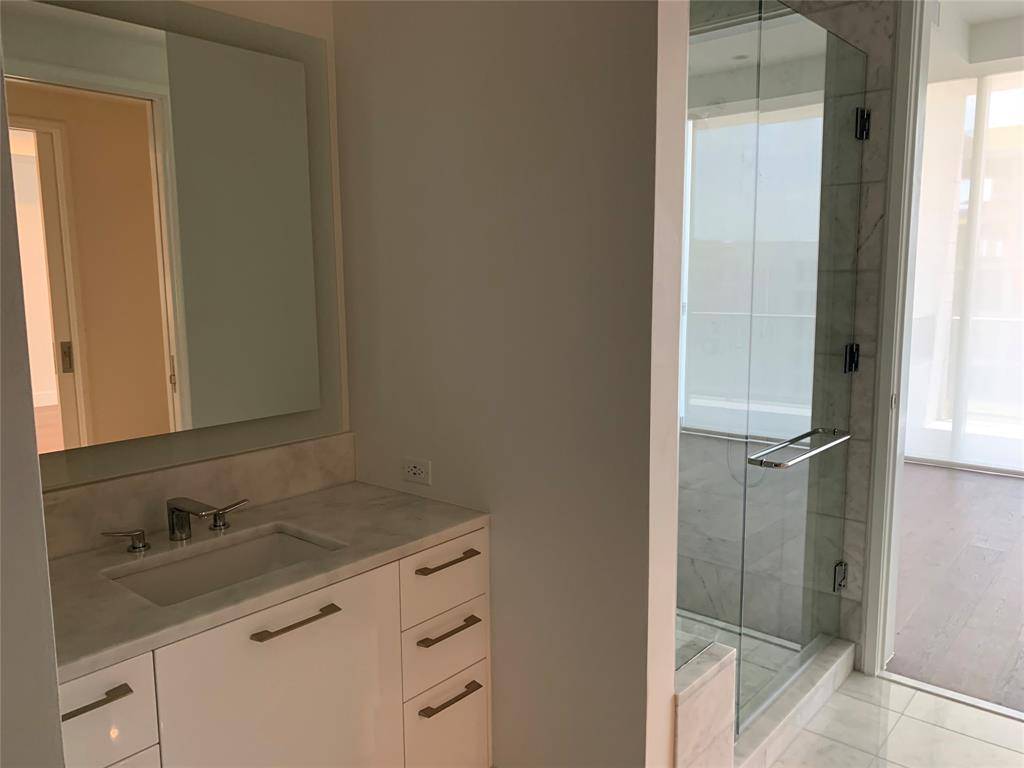 Plano, TX 75024,7901 Windrose Avenue #605