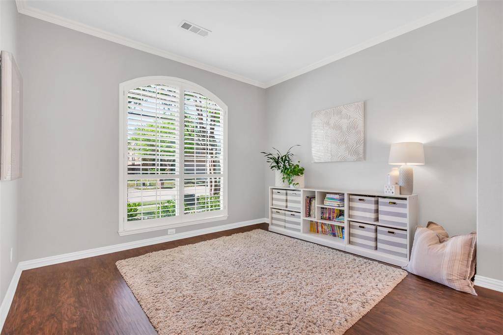 Mckinney, TX 75071,6424 Wind Song Drive