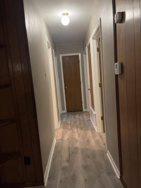Quinlan, TX 75474,1452 Deer Lane